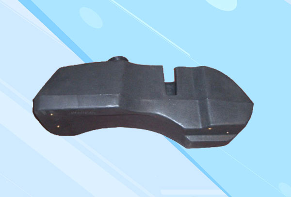 物料機(jī)系列 物料機(jī)系列